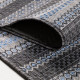 Běhoun Sunny 4411 Black