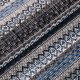 Běhoun Sunny 4411 Black