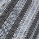 Běhoun Sunny 4411 Black