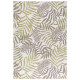 Běhoun Sunny 4412 Beige