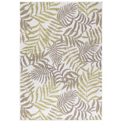Běhoun Sunny 4412 Beige