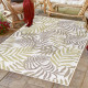 Běhoun Sunny 4412 Beige