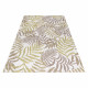 Běhoun Sunny 4412 Beige