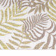 Běhoun Sunny 4412 Beige