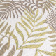 Běhoun Sunny 4412 Beige
