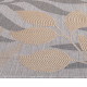 Kusový koberec Sunny 4413 Beige