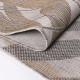 Kusový koberec Sunny 4413 Beige