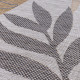 Kusový koberec Sunny 4413 Beige