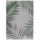 Běhoun Sunny 4414 Green