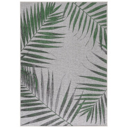 Běhoun Sunny 4414 Green
