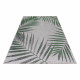Běhoun Sunny 4414 Green