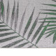 Běhoun Sunny 4414 Green