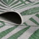 Běhoun Sunny 4414 Green