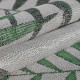 Běhoun Sunny 4414 Green