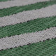 Běhoun Sunny 4414 Green