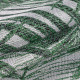 Kusový koberec Sunny 4415 Green