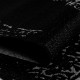 Kusový koberec Sunny 4416 Black