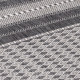 Kusový koberec Sunny 4418 Beige