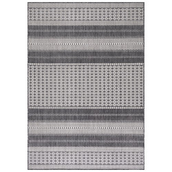 Běhoun Sunny 4418 Beige