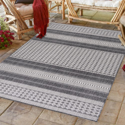 Běhoun Sunny 4418 Beige