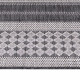 Běhoun Sunny 4418 Beige