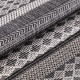 Běhoun Sunny 4418 Beige