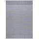 Běhoun Sunny 4419 Grey