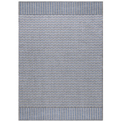 Běhoun Sunny 4419 Grey