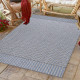 Běhoun Sunny 4419 Grey