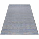 Běhoun Sunny 4419 Grey