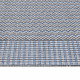 Běhoun Sunny 4419 Grey