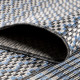 Běhoun Sunny 4419 Grey