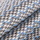 Běhoun Sunny 4419 Grey