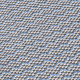 Běhoun Sunny 4419 Grey