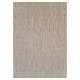 Kusový koberec Zagora 4511 Beige