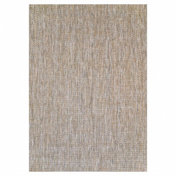 Kusový koberec Zagora 4511 Beige