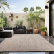 Běhoun Zagora 4511 Beige