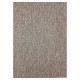 Běhoun Zagora 4512 Beige