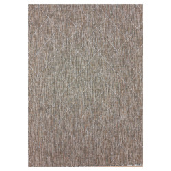 Běhoun Zagora 4512 Beige
