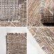 Běhoun Zagora 4512 Beige