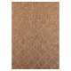 Běhoun Zagora 4512 Copper