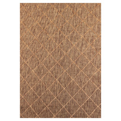 Běhoun Zagora 4512 Copper