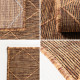 Běhoun Zagora 4512 Copper