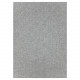Kusový koberec Zagora 4512 Grey