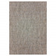 Běhoun Zagora 4513 Beige
