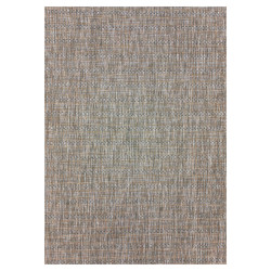 Běhoun Zagora 4513 Beige