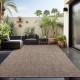 Běhoun Zagora 4513 Beige