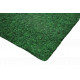 AKCE: 120x440 cm Umělá tráva Sporting Ultra metrážní - neúčtujeme odřezky z role!