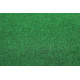 AKCE: 142x197 cm Umělá tráva Sporting Ultra metrážní - neúčtujeme odřezky z role!