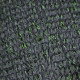 AKCE: 150x200 cm Metrážní umělá tráva Verdino 